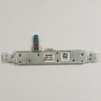 Dell Latitude E6320 Touchpad Tasten Maus Tasten Mouse Buttons – Bild 2