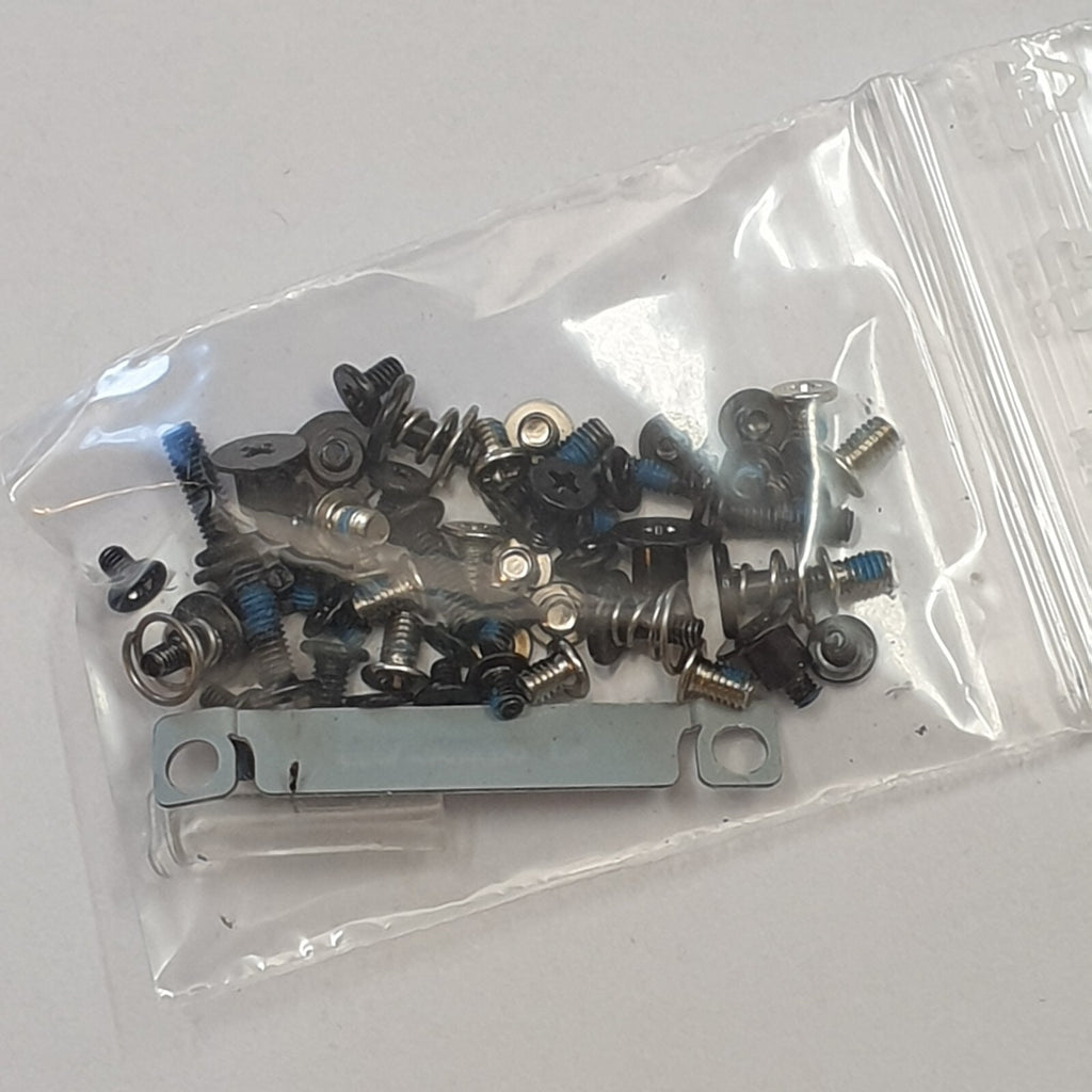 Dell Latitude E6230 Schraubensatz Screw Set Schrauben Gehäuse – Bild 2