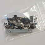 Dell Latitude E6230 Schraubensatz Screw Set Schrauben Gehäuse – Bild 2