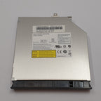 Asus X54C DVD Laufwerk mit Blende DVD/CD Rewritable Drive Brenner