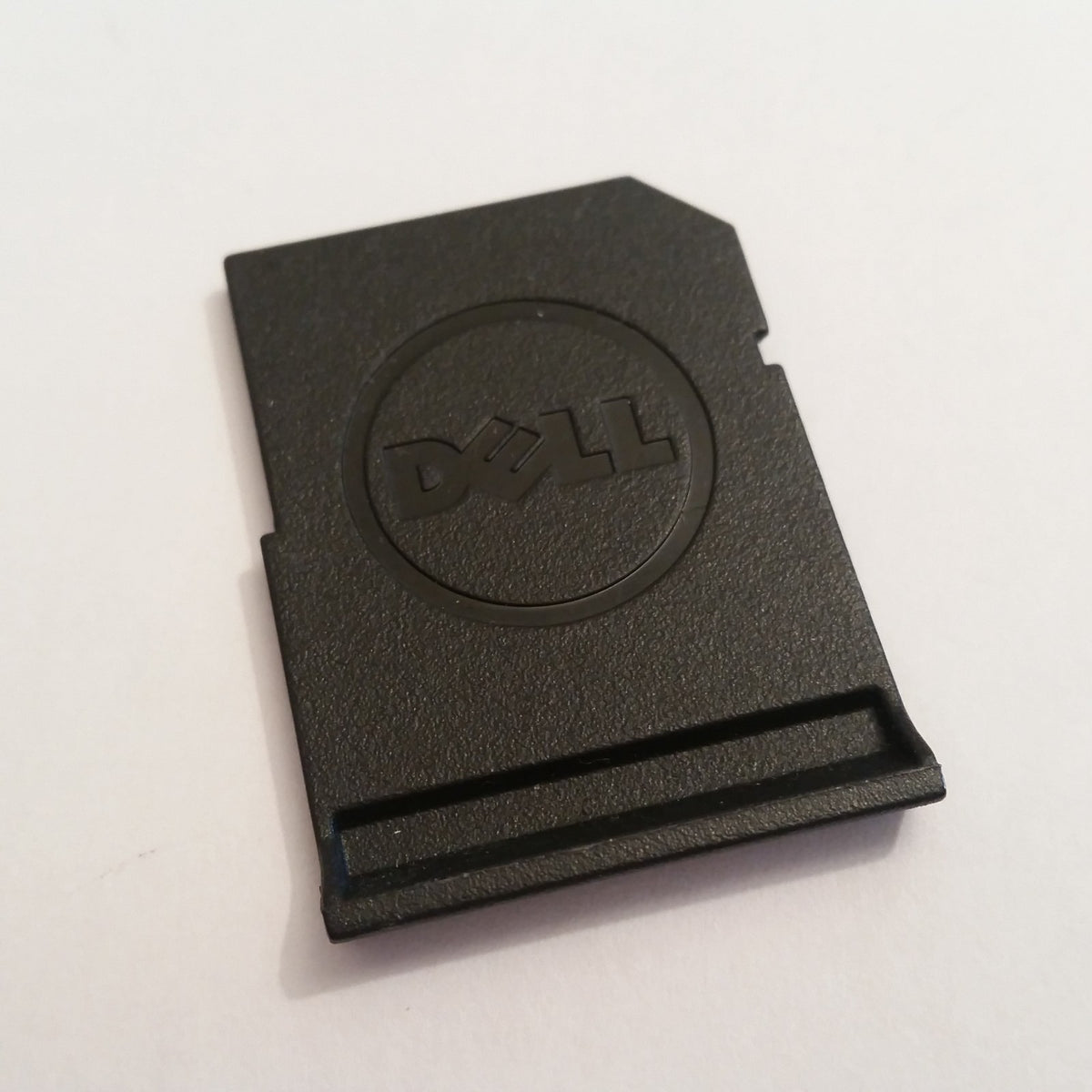 Dell Latitude E6440 Original SD Karten Dell Latitude E6440 SD Karten Dummy Slot