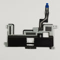 Acer TravelMate 8573 series Touchpad Modul Touchpad Platine Trackpad