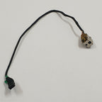 HP Envy M6-1162sf Original Strombuchse DC Jack Power Connector Kabel – Bild 2