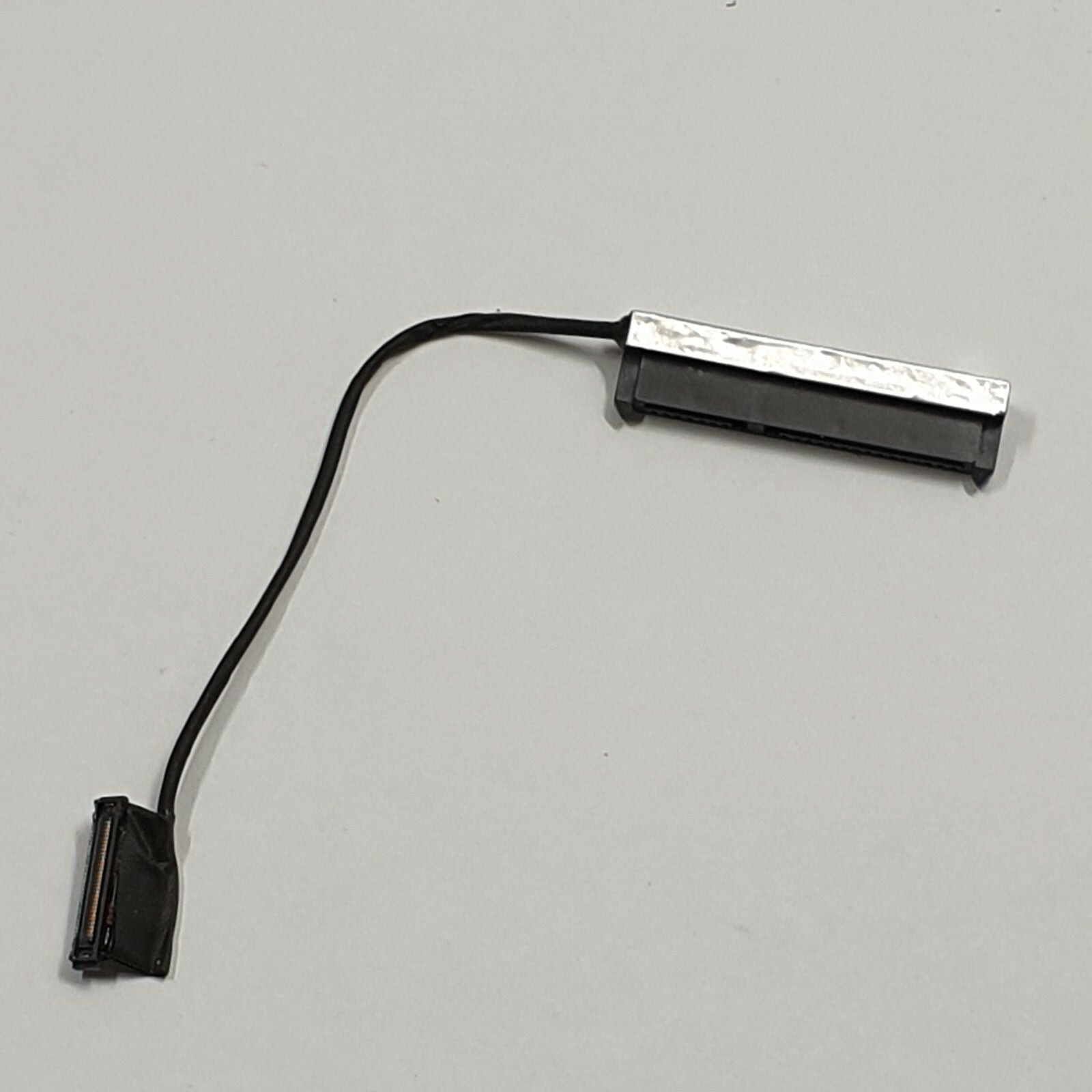 Lenovo ThinkPad X260 HDD Adapter Board SATA Connector Platine Festplattenkabel – Bild 2