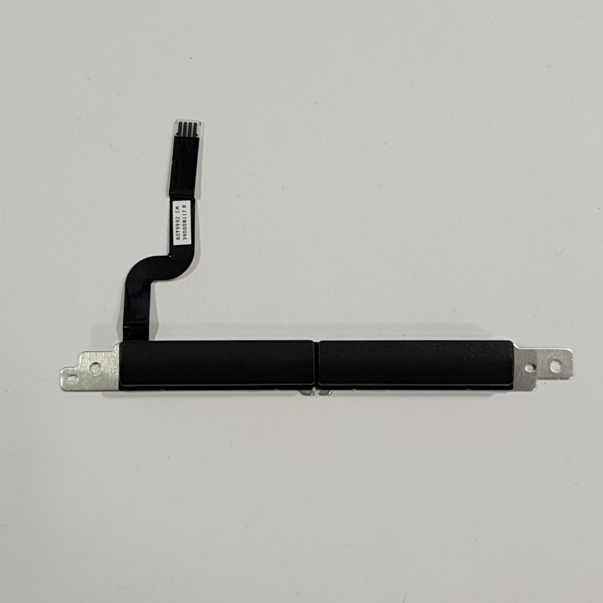Lenovo ThinkPad T430s Touchpad Tasten Maustasten Trackpad Buttons