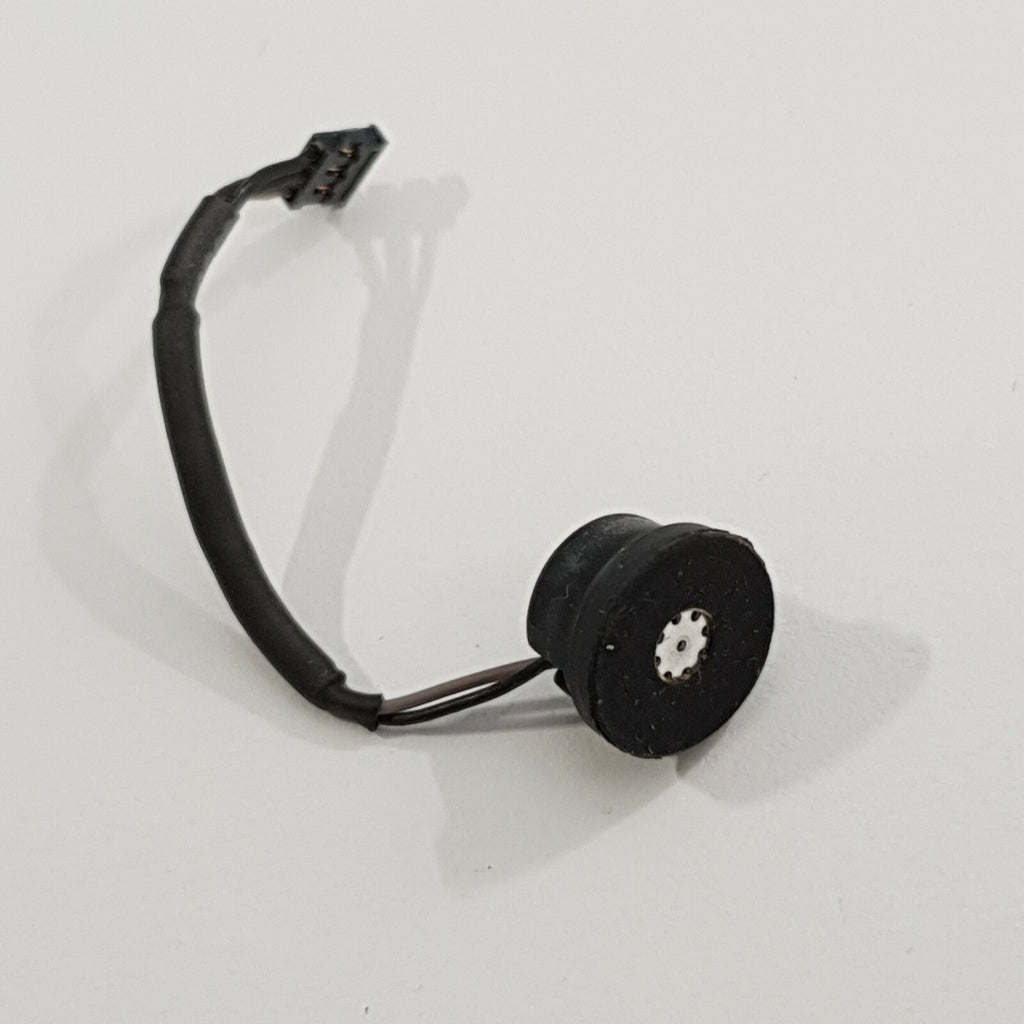Apple MacBook Pro 6,2 A1286 Mikrofon Internes Mikrofon Microphone