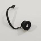 Apple MacBook Pro 6,2 A1286 Mikrofon Internes Mikrofon Microphone