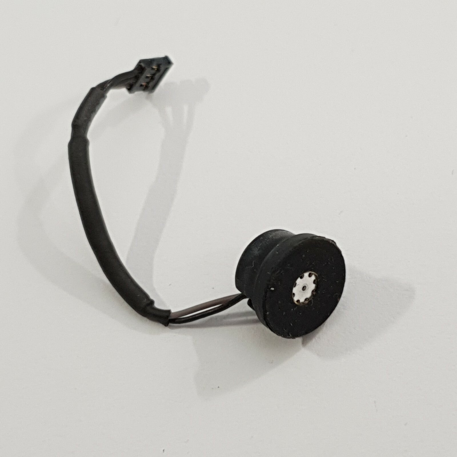 Apple MacBook Pro 6,2 A1286 Mikrofon Internes Mikrofon Microphone