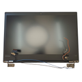 Lenovo ThinkPad T570 Display Einheit FHD komplett LCD Bildschirm Oberteil Deckel