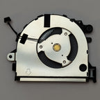 HP EliteBook 845 G8 Lüfter CPU Fan Cooler Ventilator Intern