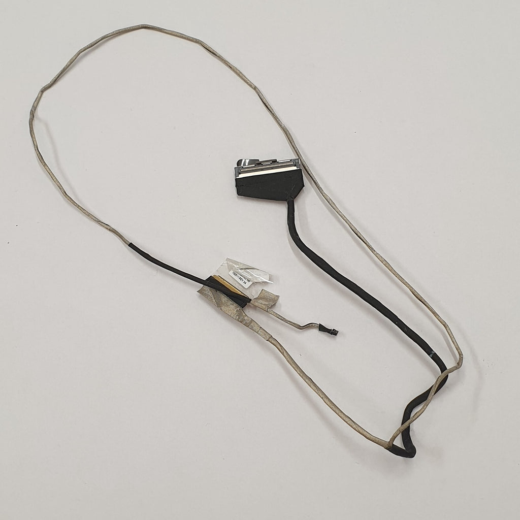 Acer TravelMate P257-M Displaykabel LCD Video Kabel LVDS Cable