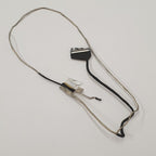Acer TravelMate P257-M Displaykabel LCD Video Kabel LVDS Cable