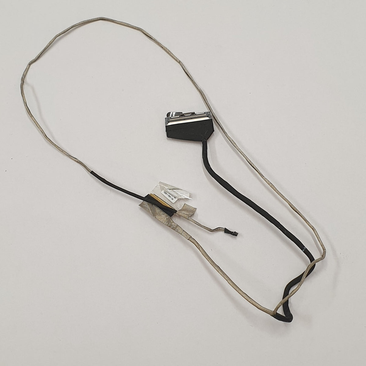 Acer TravelMate P257-M Displaykabel LCD Video Kabel LVDS Cable