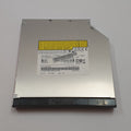 Lenovo IdeaPad Z580 DVD Laufwerk Brenner Optisches Laufwerk SATA