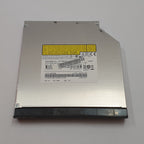 Lenovo IdeaPad Z580 DVD Laufwerk Brenner Optisches Laufwerk SATA