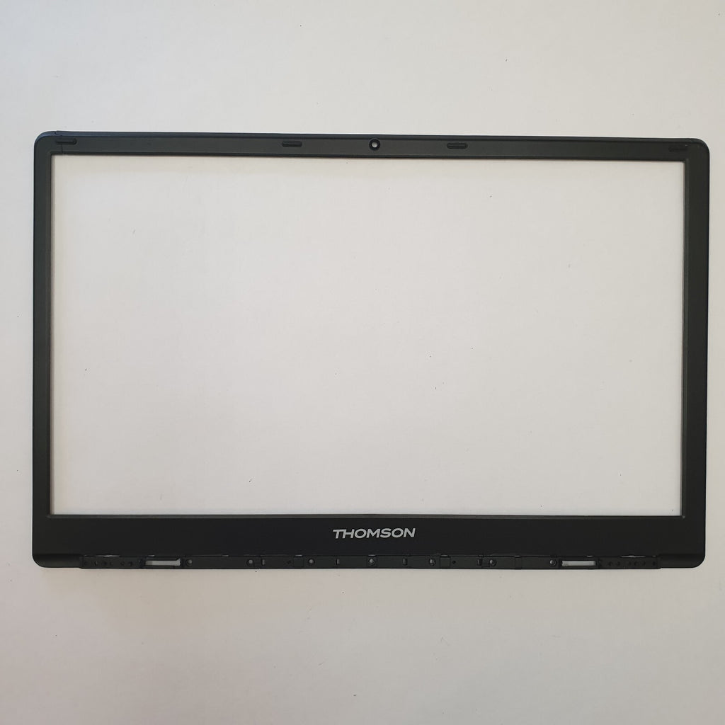 THOMSON D15-32 2 Go NEO 15 Displayrahmen Bezel Frontblende