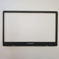 THOMSON D15-32 2 Go NEO 15 Displayrahmen Bezel Frontblende
