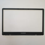 THOMSON D15-32 2 Go NEO 15 Displayrahmen Bezel Frontblende