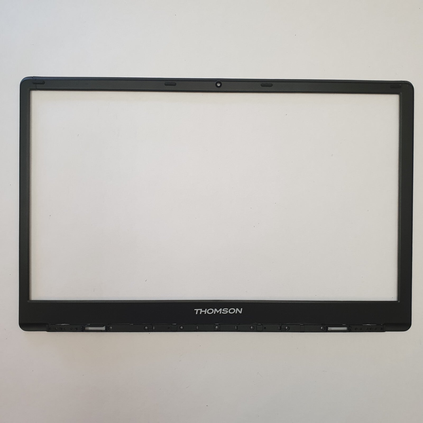 THOMSON D15-32 2 Go NEO 15 Displayrahmen Bezel Frontblende