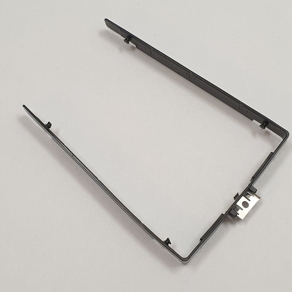 Lenovo ThinkPad T440 HDD Festplattenrahmen Bracket Caddy Halterung – Bild 2