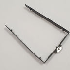 Lenovo ThinkPad T440 HDD Festplattenrahmen Bracket Caddy Halterung – Bild 2