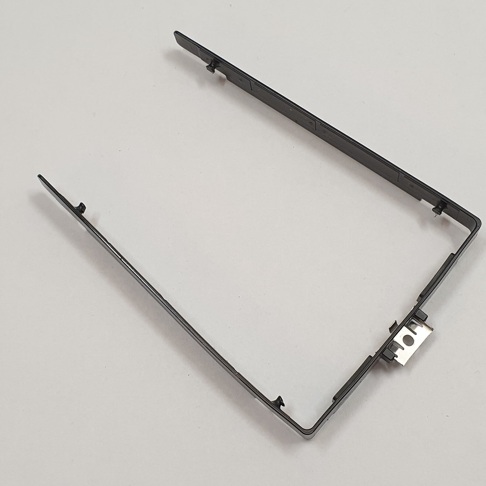Lenovo ThinkPad T440 HDD Festplattenrahmen Bracket Caddy Halterung – Bild 2