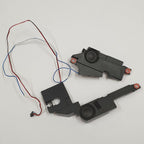 Asus K75VJ Lautsprecher Speaker Set Internes Lautsprecherpaar