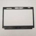 Toshiba Z30-C Displayrahmen Bezel Frontblende – Bild 2