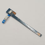 Clevo W355ST LED Statusanzeige Platine LED Board Indicator Board – Bild 2