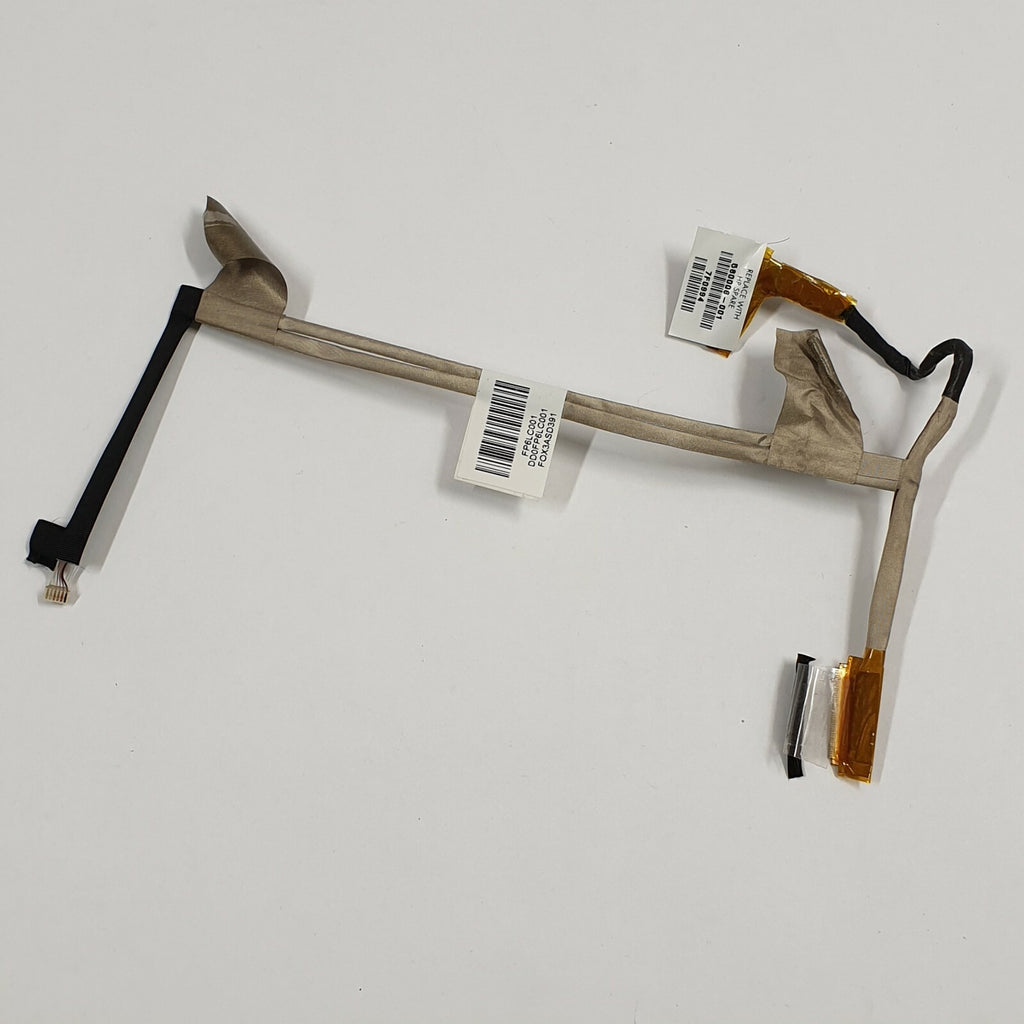 HP Compaq Mini 311 Displaykabel LCD Video Kabel Video Cable