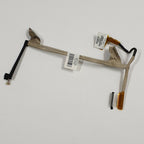 HP Compaq Mini 311 Displaykabel LCD Video Kabel Video Cable
