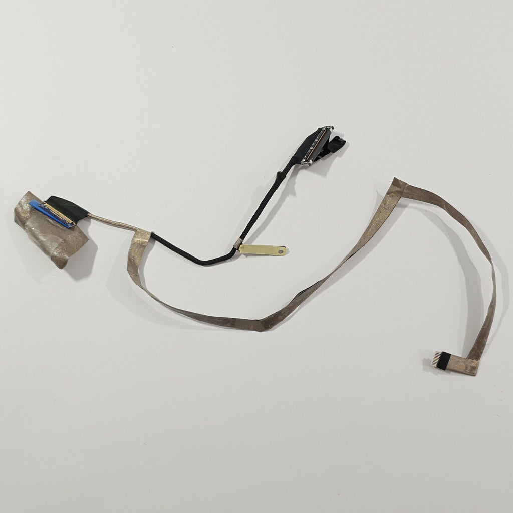 Dell Latitude E5480 Displaykabel Video Kabel LCD Cable 0HD5FX – Bild 2