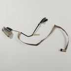 Dell Latitude E5480 Displaykabel Video Kabel LCD Cable 0HD5FX – Bild 2