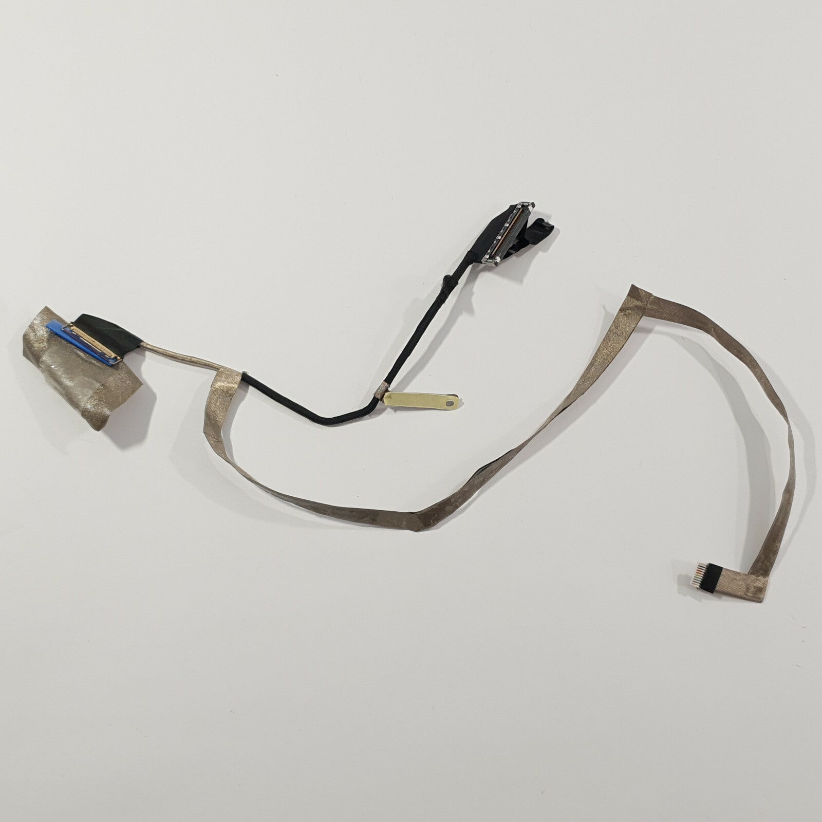 Dell Latitude E5480 Displaykabel Video Kabel LCD Cable 0HD5FX – Bild 2