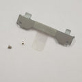 Acer eMachines E732 HDD Halterung Festplatten Rahmen Caddy Bracket