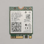 Lenovo ThinkPad X380 Yoga WLAN Karte Intel 8265NGW Wireless Modul WiFi Card