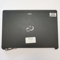 Fujitsu LifeBook S792 Displaygehäuse Deckel Gehäuse Top Lid LCD Cover