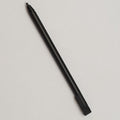 Lenovo ThinkPad X1 Yoga G3 Original Stift Pencil Stylus Pen Eingabestift Gen 3