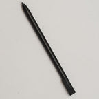 Lenovo ThinkPad X1 Yoga G3 Original Stift Pencil Stylus Pen Eingabestift Gen 3