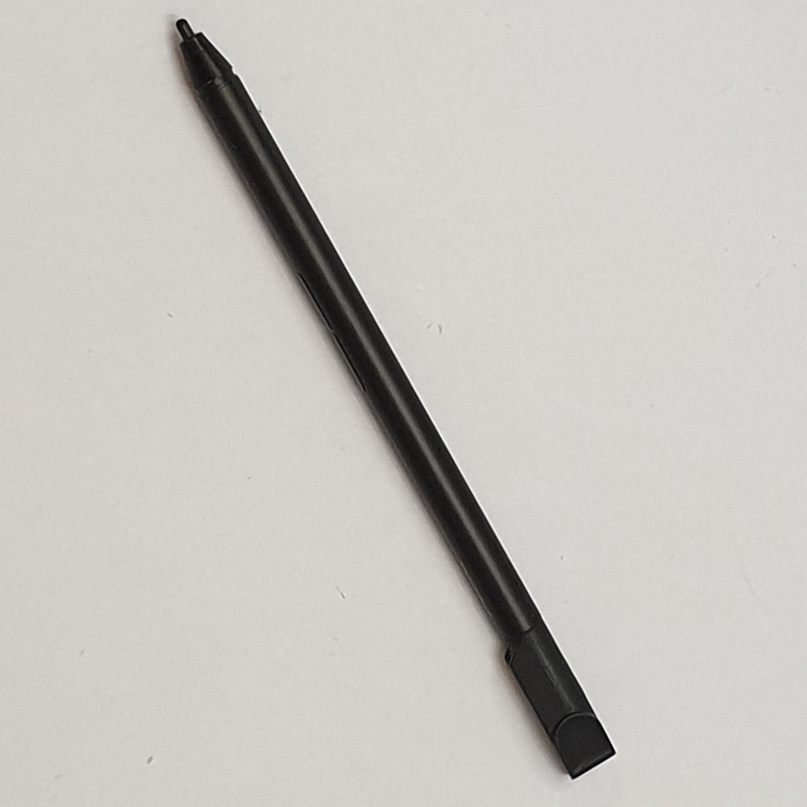 Lenovo ThinkPad X1 Yoga G3 Original Stift Pencil Stylus Pen Eingabestift Gen 3