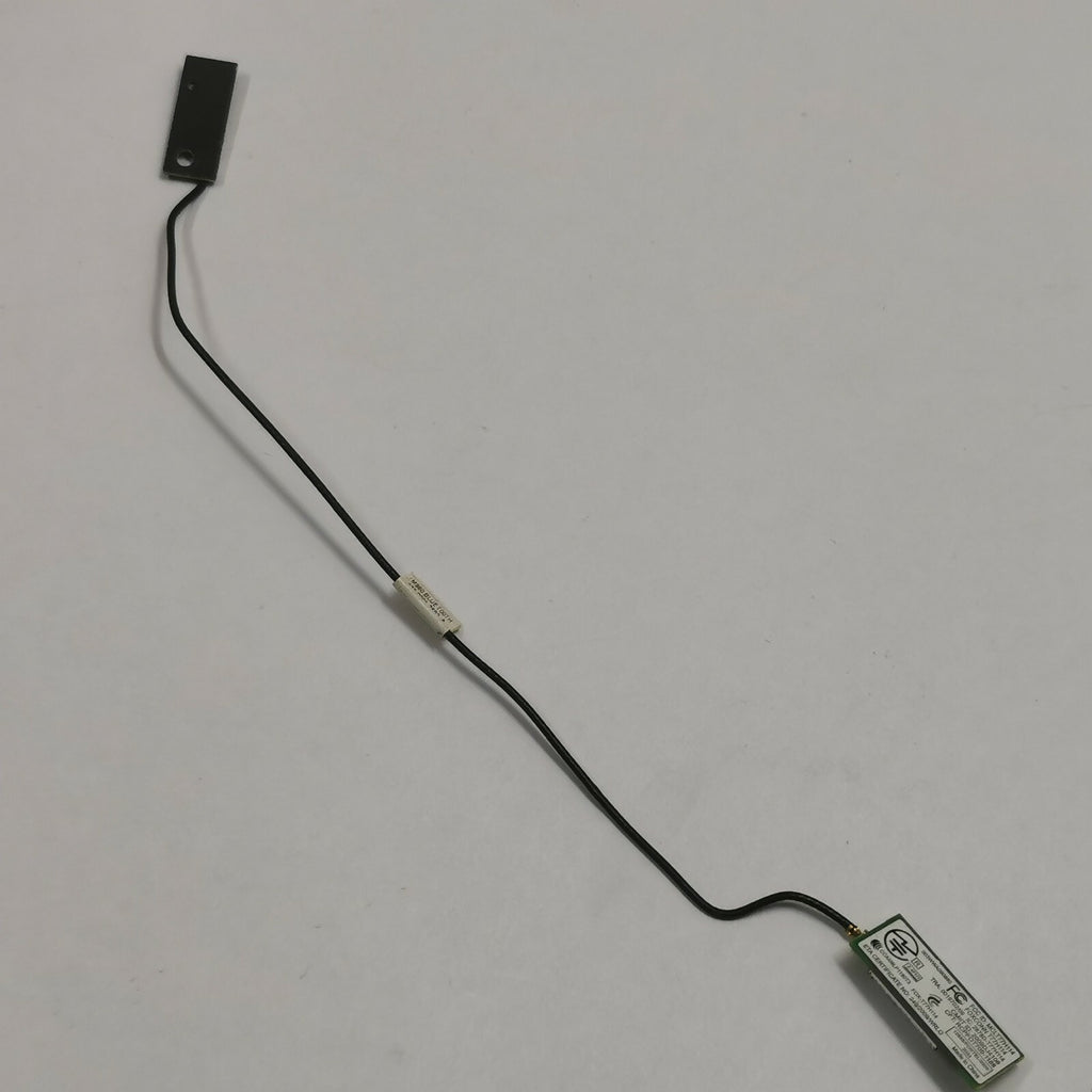 Sony Vaio PCG-61312W Bluetooth Modul mit Antenne und Kabel – Bild 2