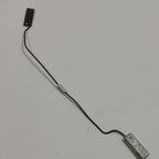 Sony Vaio PCG-61312W Bluetooth Modul mit Antenne und Kabel – Bild 2