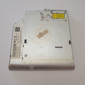 HP ProBook 650 G5 DVD Brenner Laufwerk CD RW Slim Optical Drive Intern