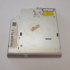 HP ProBook 650 G5 DVD Brenner Laufwerk CD RW Slim Optical Drive Intern