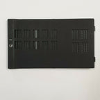 Acer eMachines E527 Gehäuse Abdeckung Unterschale Unterteil Bottom Base Cover
