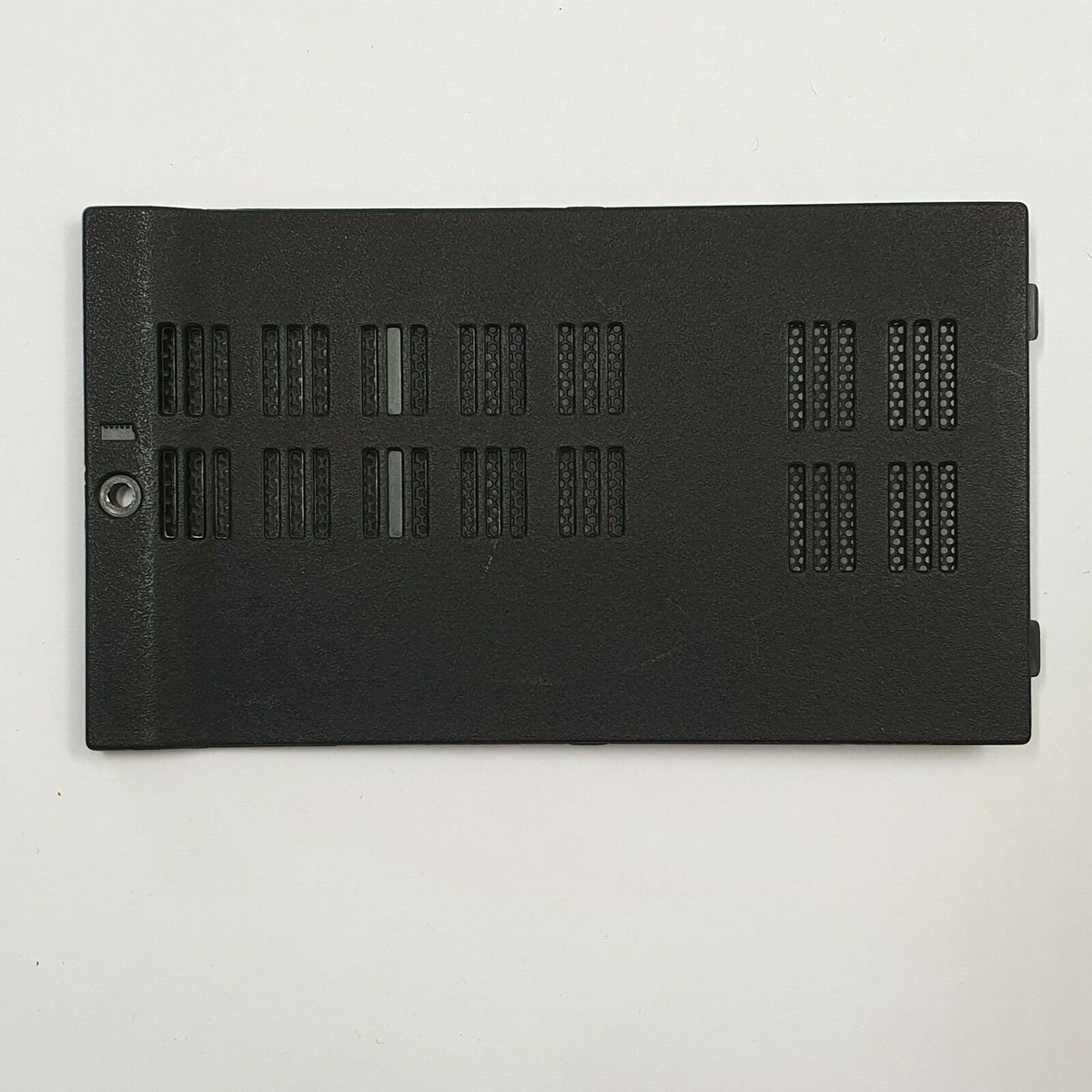 Acer eMachines E527 Gehäuse Abdeckung Unterschale Unterteil Bottom Base Cover