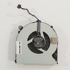 HP ProBook 6475b Lüfter Fan CPU Kühler Cooling Fan – Bild 2