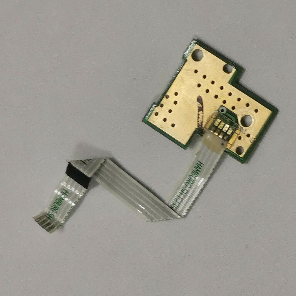 Dell Inspiron N4030 Powerbutton Einschaltknopf Platine Power Button Board – Bild 2