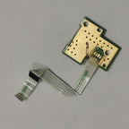 Dell Inspiron N4030 Powerbutton Einschaltknopf Platine Power Button Board – Bild 2