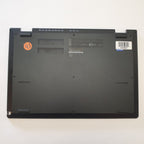Lenovo ThinkPad L380 Gehäuse Unterschale Unterteil Bottom Base Cover Case